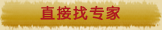 直接找专家